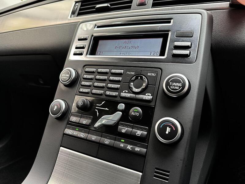 Used Volvo V70 2025 for sale - 77264079: Photo 30