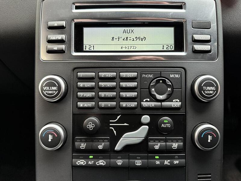 Used Volvo V70 2025 for sale - 77264079: Photo 31