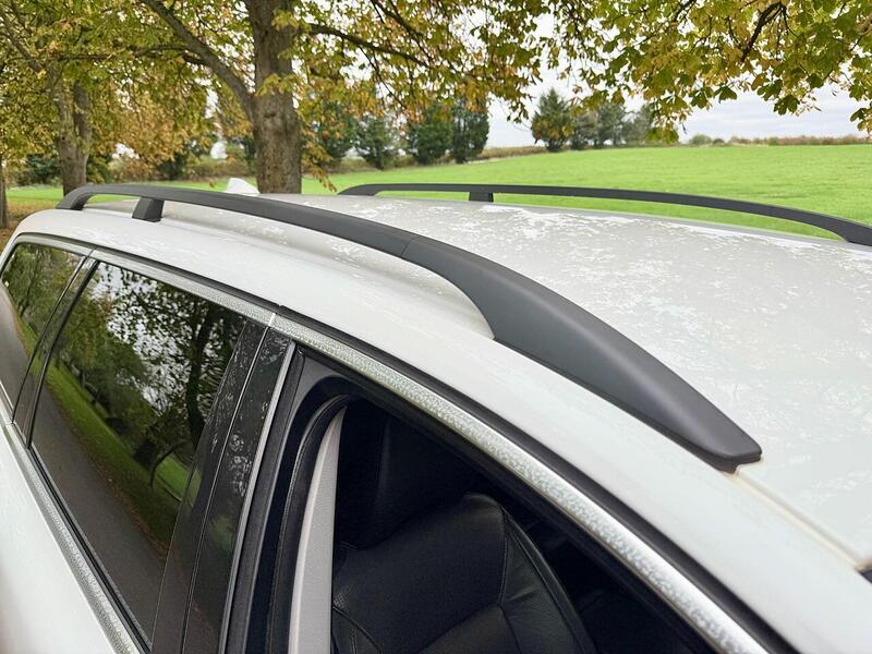 Used Volvo V70 2025 for sale - 77264079: Photo 37