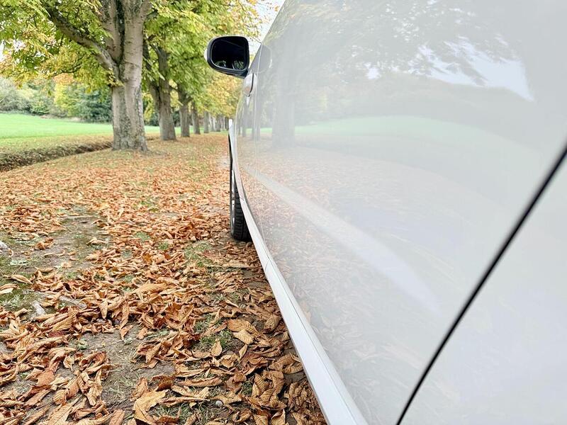 Used Volvo V70 2025 for sale - 77264079: Photo 42