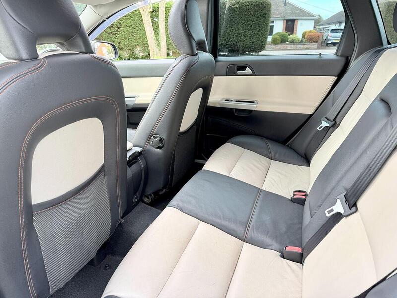 Used Volvo V50 for sale - 78210757: Photo 14