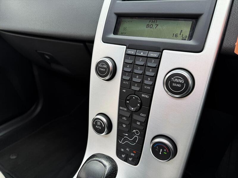 Used Volvo V50 for sale - 78210757: Photo 20