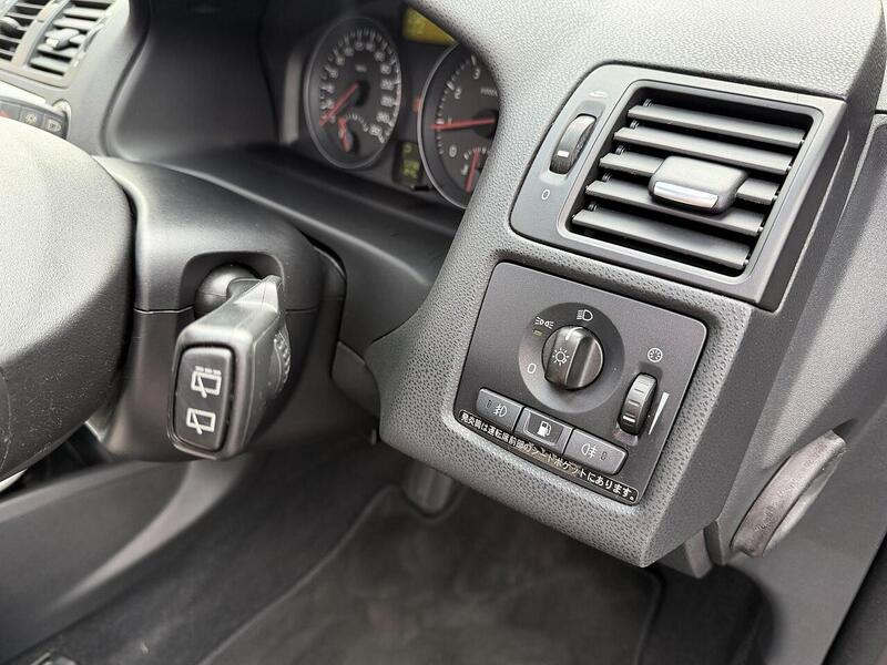 Used Volvo V50 for sale - 78210757: Photo 22