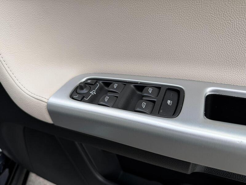 Used Volvo V50 for sale - 78210757: Photo 23