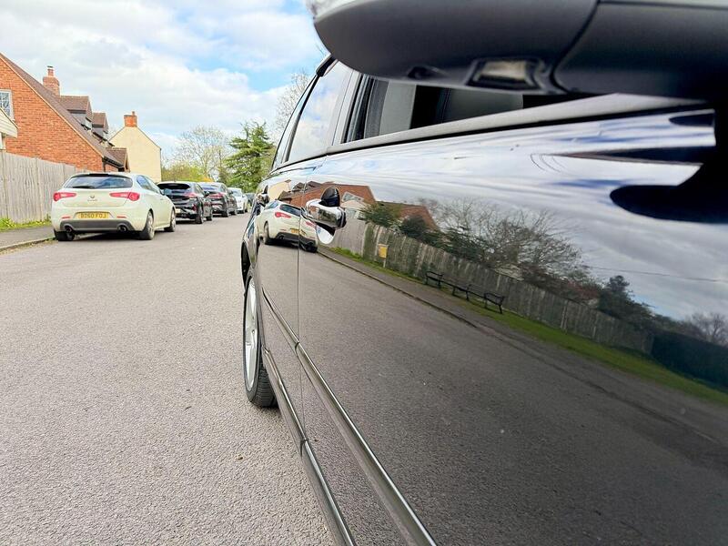 Used Volvo V50 for sale - 78210757: Photo 27