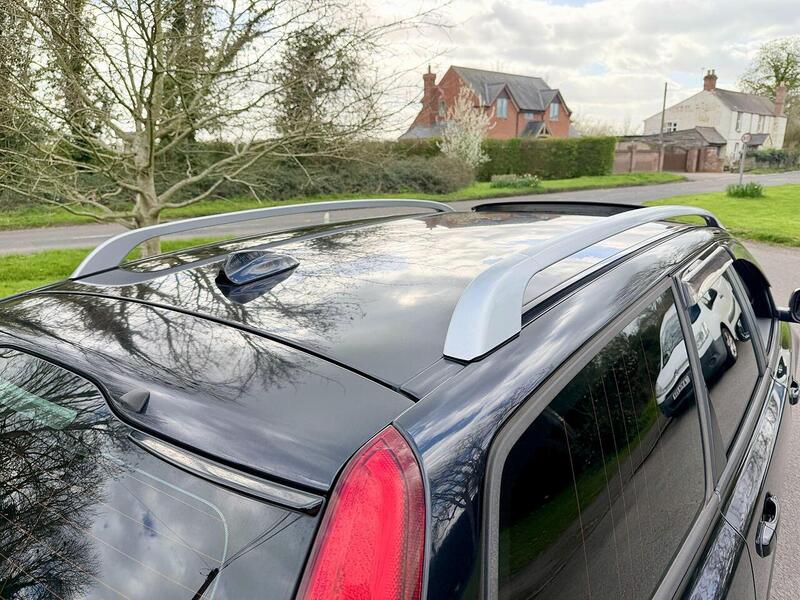 Used Volvo V50 for sale - 78210757: Photo 30