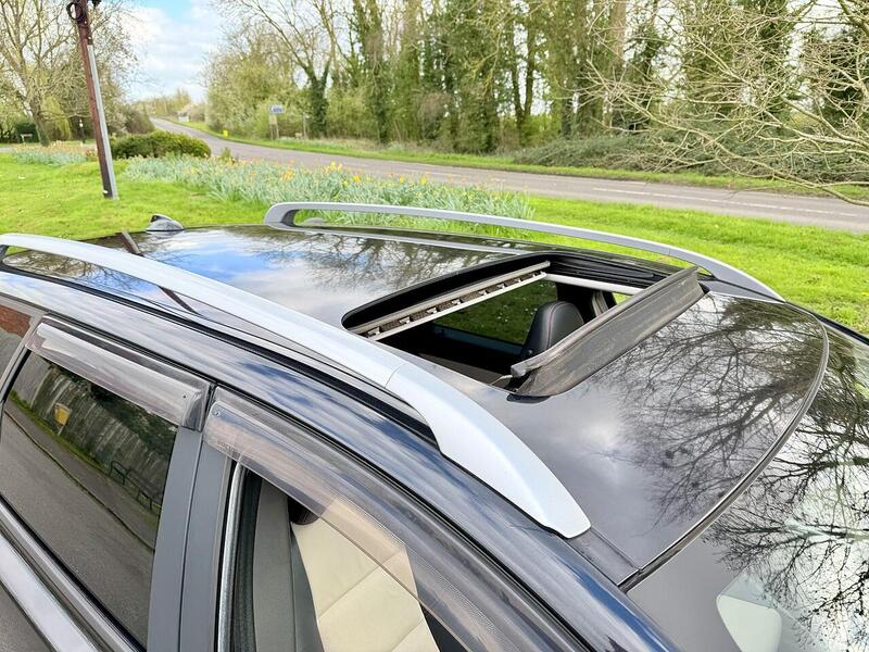 Used Volvo V50 for sale - 78210757: Photo 31