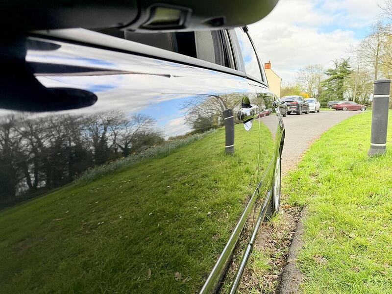 Used Volvo V50 for sale - 78210757: Photo 35