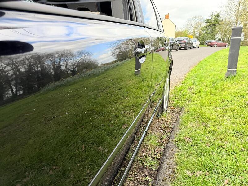 Used Volvo V50 for sale - 78210757: Photo 36