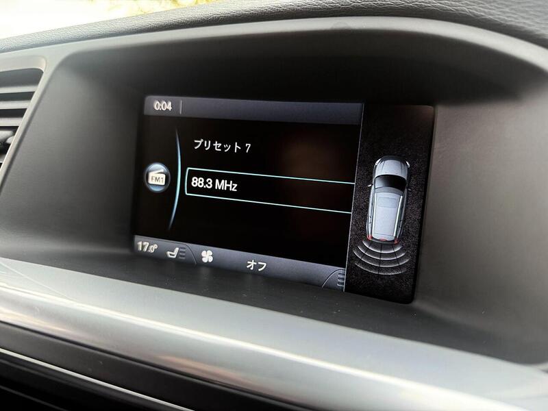 Used Volvo V60 for sale - 76430475: Photo 24