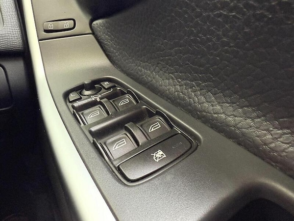 Used Volvo XC60 for sale - 76311196: Photo 23