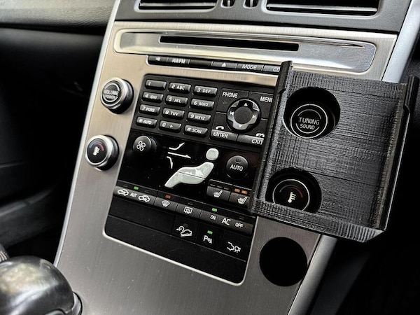 Used Volvo XC60 for sale - 76311196: Photo 27