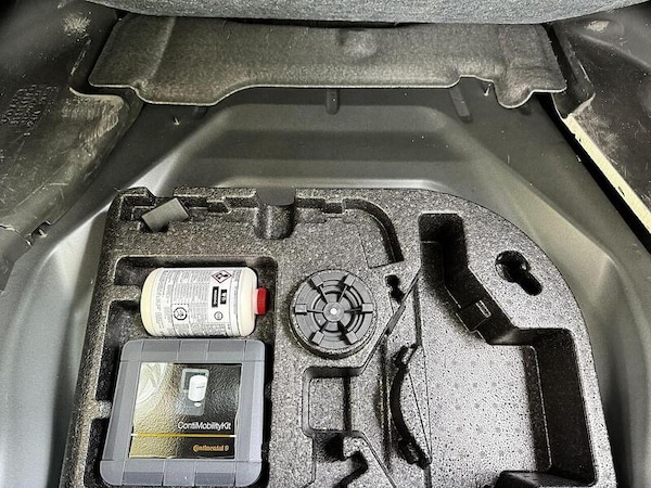 Used Volvo XC60 for sale - 76311196: Photo 28
