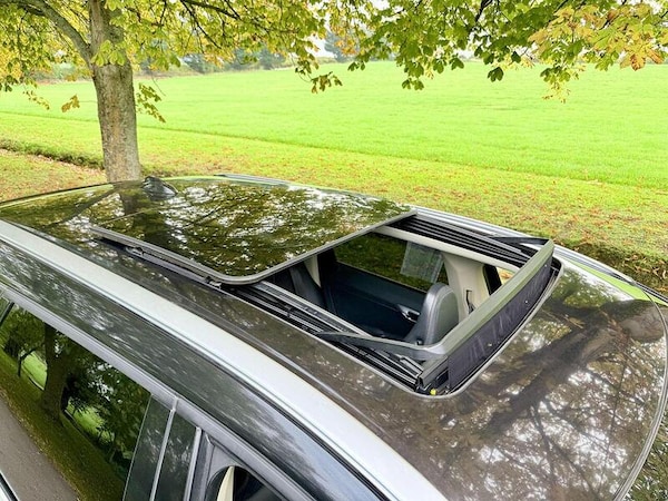 Used Volvo XC60 for sale - 76311196: Photo 36