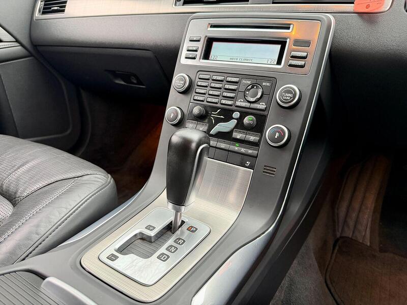 Used Volvo V70 2024 for sale - 77735205: Photo 18