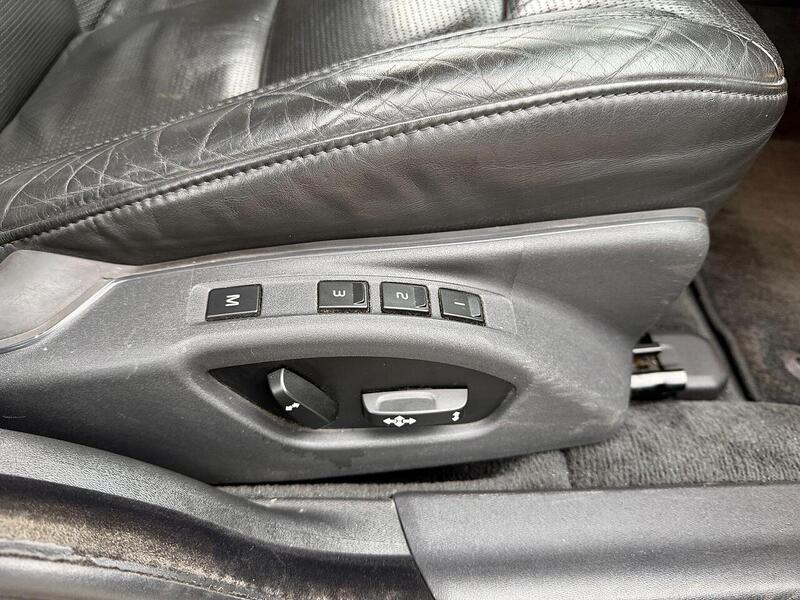 Used Volvo V70 2024 for sale - 77735205: Photo 27