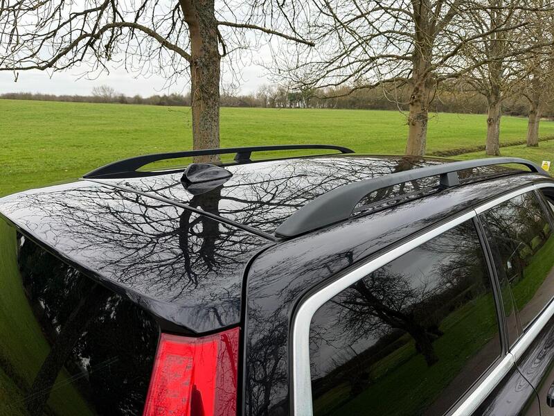 Used Volvo V70 2024 for sale - 77735205: Photo 32