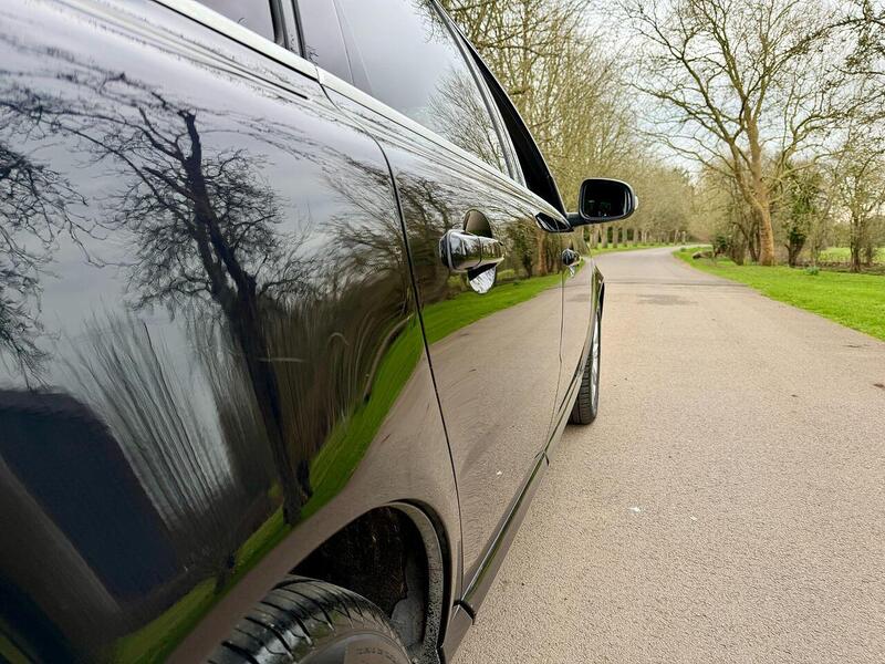 Used Volvo V70 2024 for sale - 77735205: Photo 36