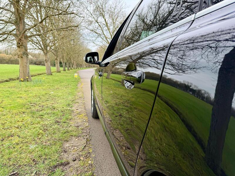 Used Volvo V70 2024 for sale - 77735205: Photo 37