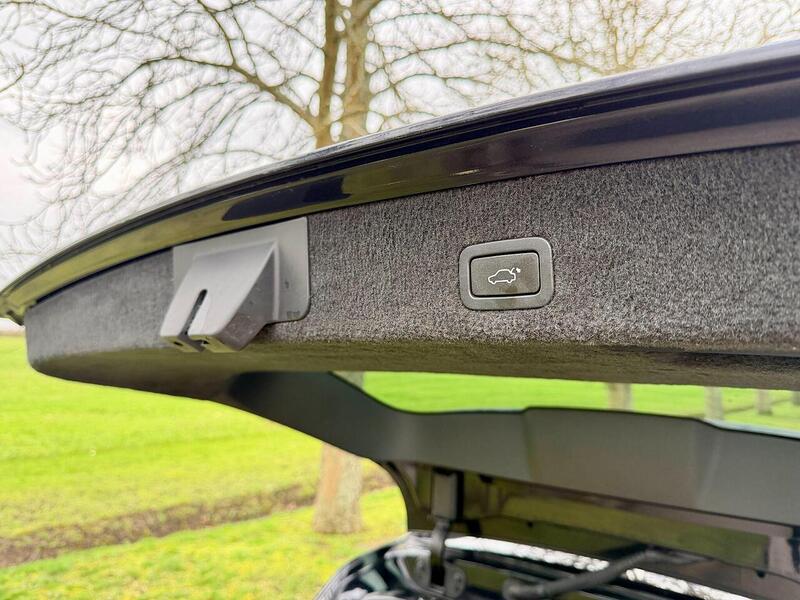 Used Volvo V70 2024 for sale - 77735205: Photo 40