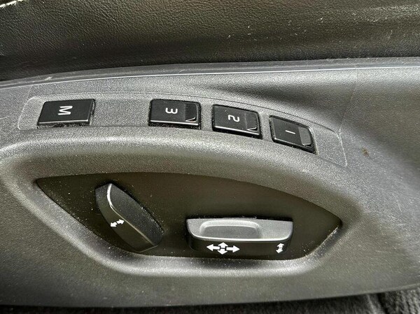 Used Volvo XC60 for sale - 76311200: Photo 16