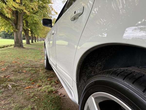 Used Volvo XC60 for sale - 76311200: Photo 24