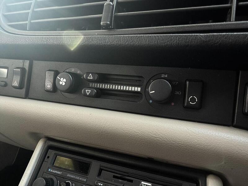 Used Porsche 944 for sale - 76863541: Photo 16