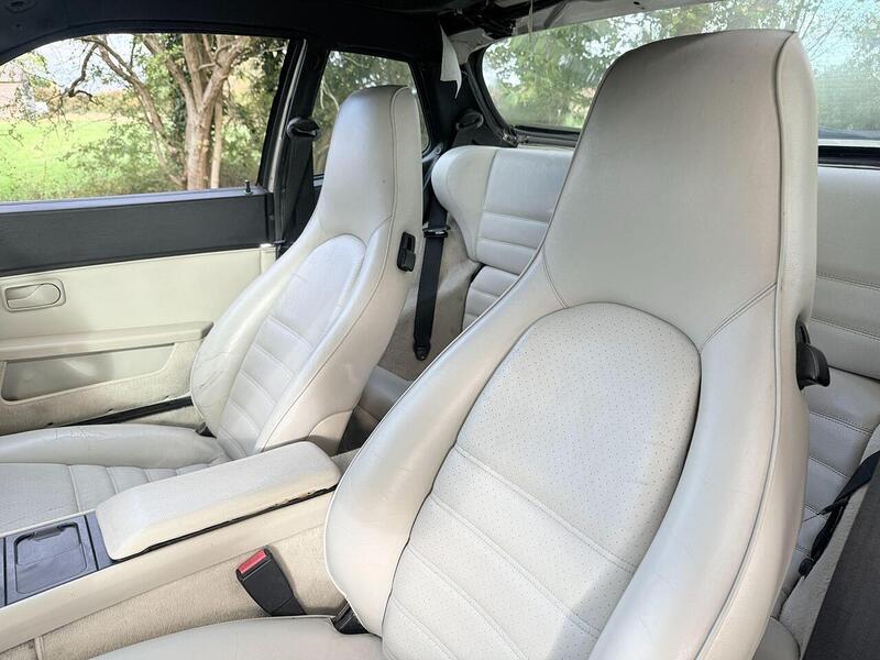 Used Porsche 944 for sale - 76863541: Photo 24