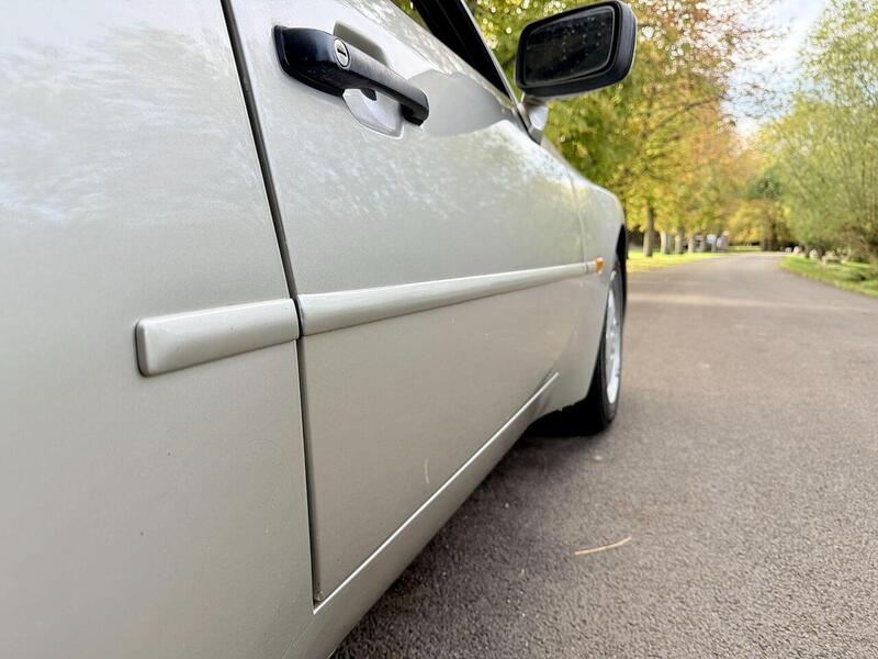 Used Porsche 944 for sale - 76863541: Photo 27