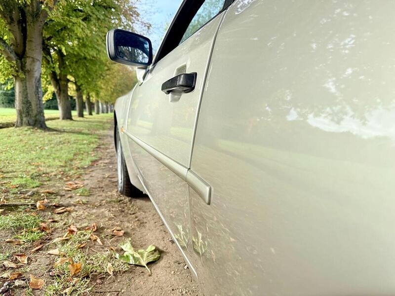 Used Porsche 944 for sale - 76863541: Photo 28