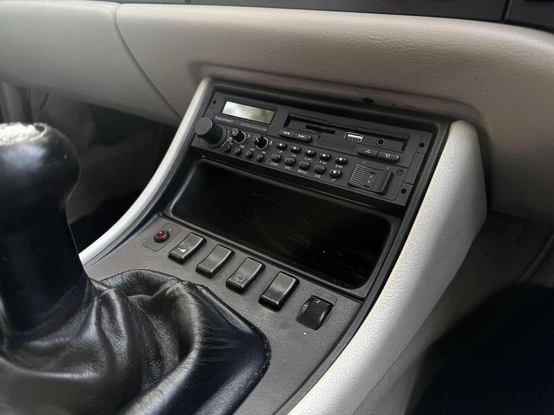 Used Porsche 944 for sale - 76863541: Photo 30