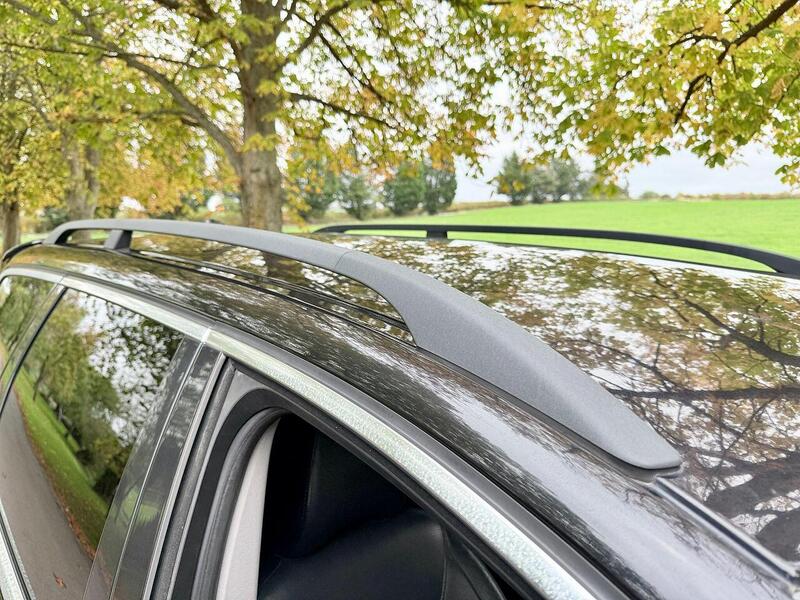 Used Volvo V70 for sale - 77264092: Photo 34