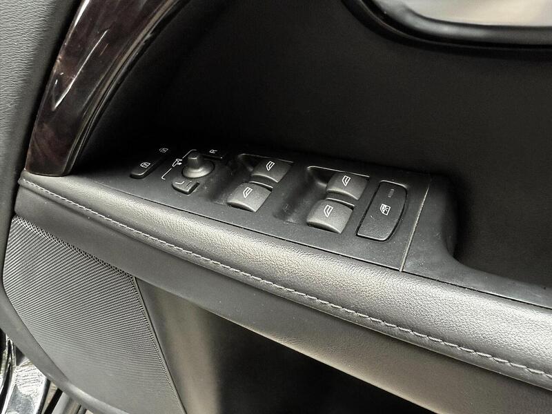 Used Volvo V70 for sale - 77264092: Photo 43