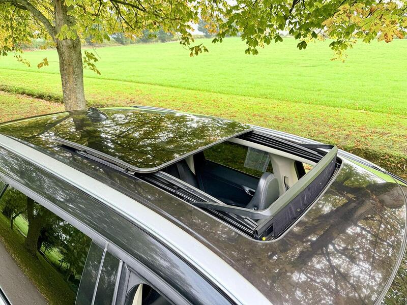 Used Volvo XC60 for sale - 77264063: Photo 36