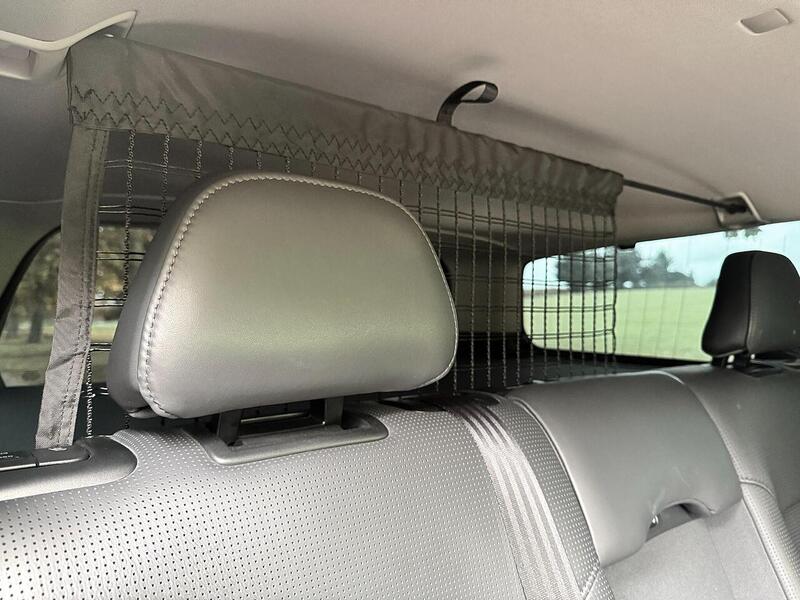 Used Volvo V70 for sale - 76386826: Photo 16