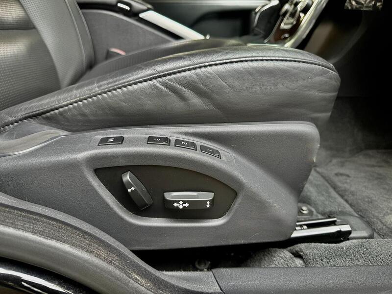 Used Volvo V70 for sale - 76386826: Photo 35