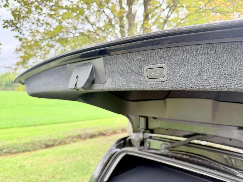 Used Volvo V70 for sale - 76386826: Photo 41