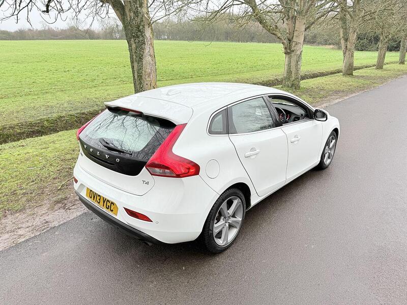 Used Volvo S40 2024 for sale - 76919777: Photo 13