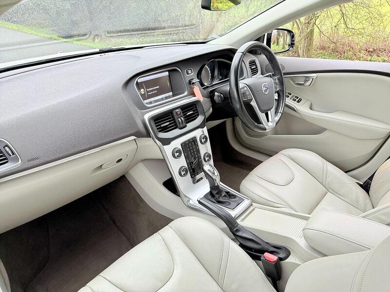Used Volvo S40 2024 for sale - 76919777: Photo 18