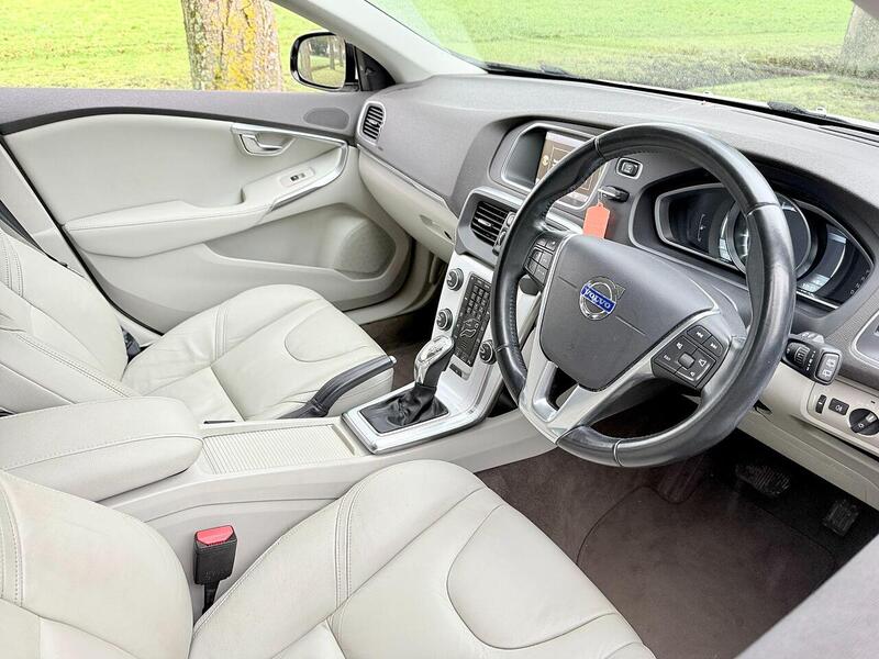 Used Volvo S40 2024 for sale - 76919777: Photo 19