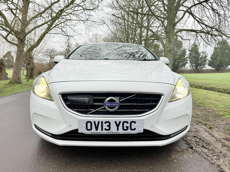 Used Volvo S40 2024 for sale - 76919777: Photo 2