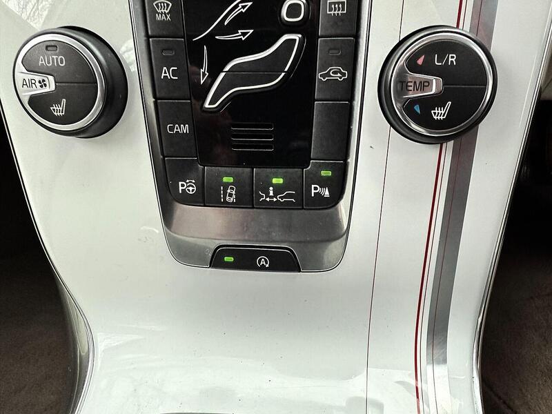 Used Volvo S40 2024 for sale - 76919777: Photo 22