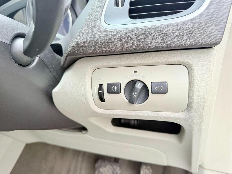 Used Volvo S40 2024 for sale - 76919777: Photo 23