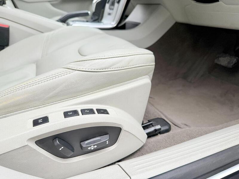 Used Volvo S40 2024 for sale - 76919777: Photo 25