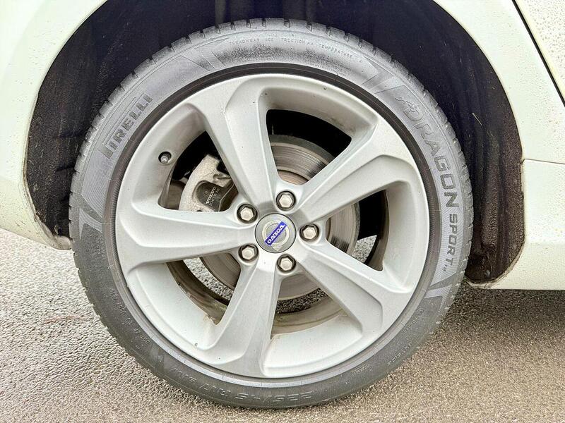 Used Volvo S40 2024 for sale - 76919777: Photo 26