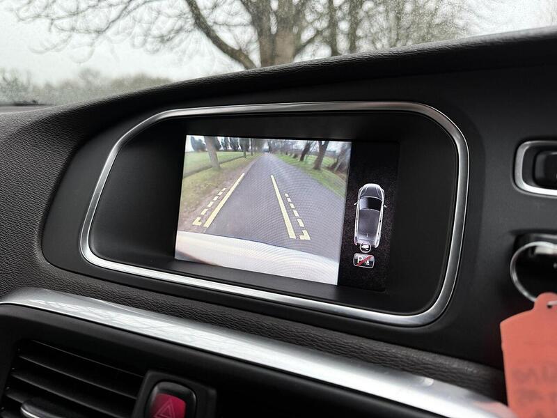 Used Volvo S40 2024 for sale - 76919777: Photo 27