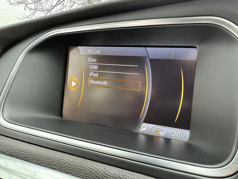 Used Volvo S40 2024 for sale - 76919777: Photo 28