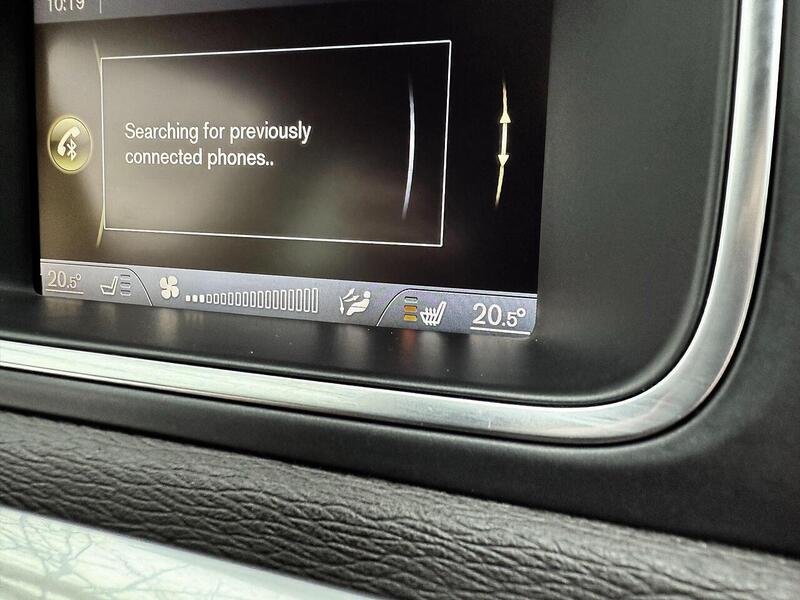 Used Volvo S40 2024 for sale - 76919777: Photo 29