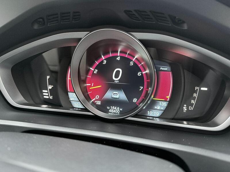 Used Volvo S40 2024 for sale - 76919777: Photo 30