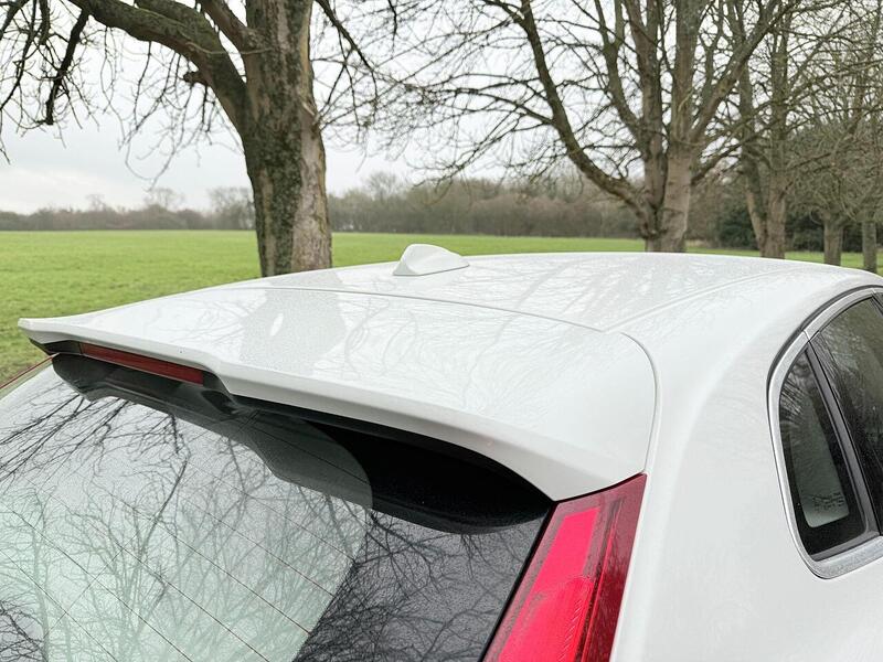 Used Volvo S40 2024 for sale - 76919777: Photo 35